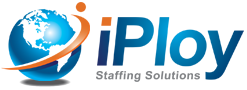 iPloy Staffing Solutions