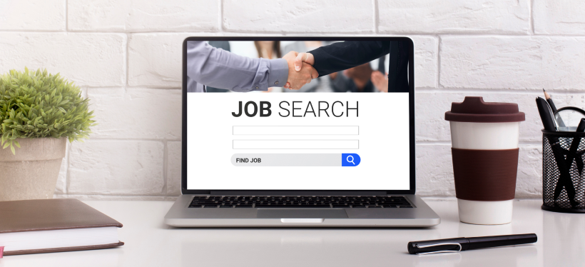 Step 1: Explore Opportunities